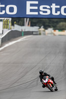 estoril;event-digital-images;motorbikes;no-limits;peter-wileman-photography;portugal;trackday;trackday-digital-images